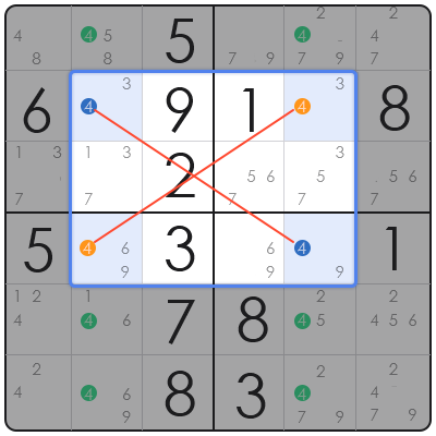 sudoku nyt answers
