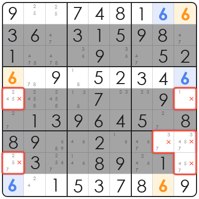 sudoku pdf free