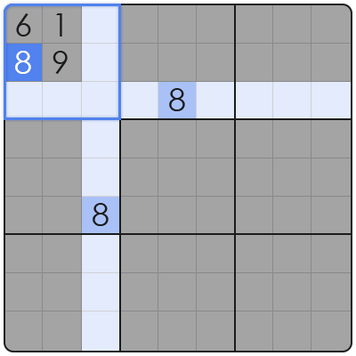 daily jigsaw sudoku
