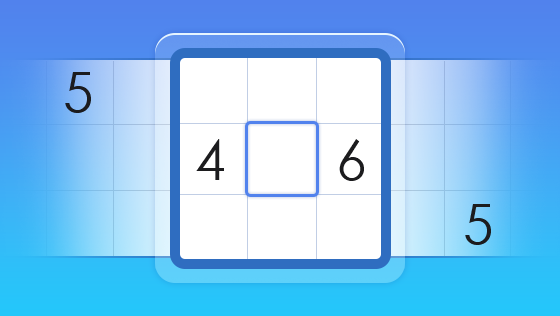 sudoku generator
